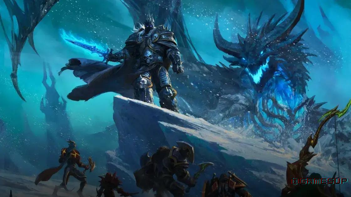 Dungeons & Dragons collabs