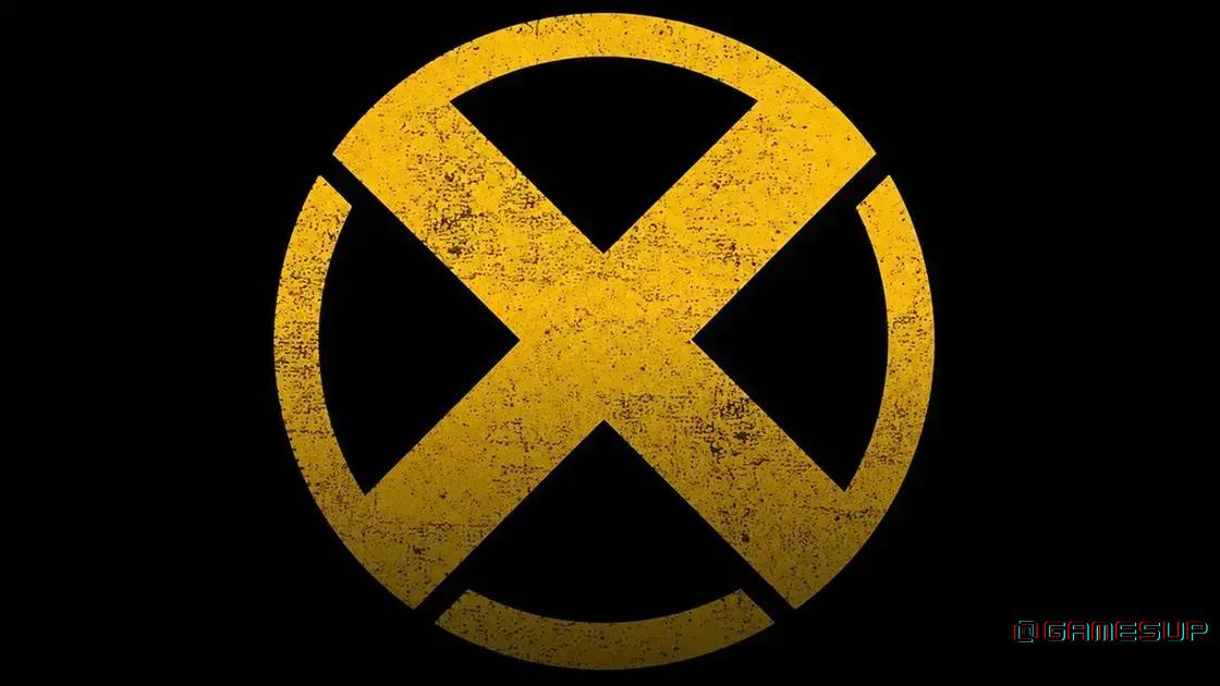 Elenco do reboot dos X-Men