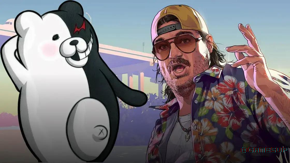 GTA 6
