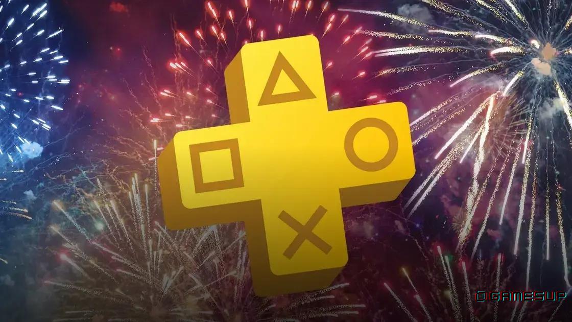 PS Plus agosto 2026