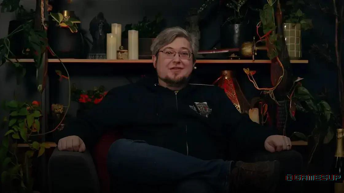 Path of Exile 2