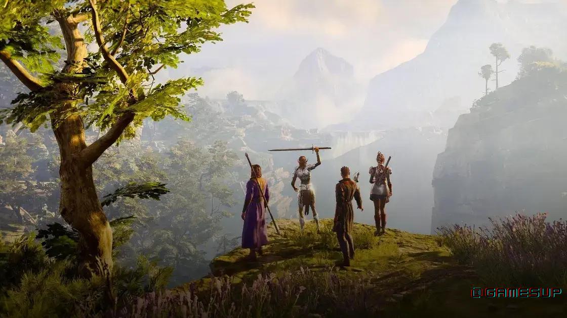 RPGs baseados em turnos longos