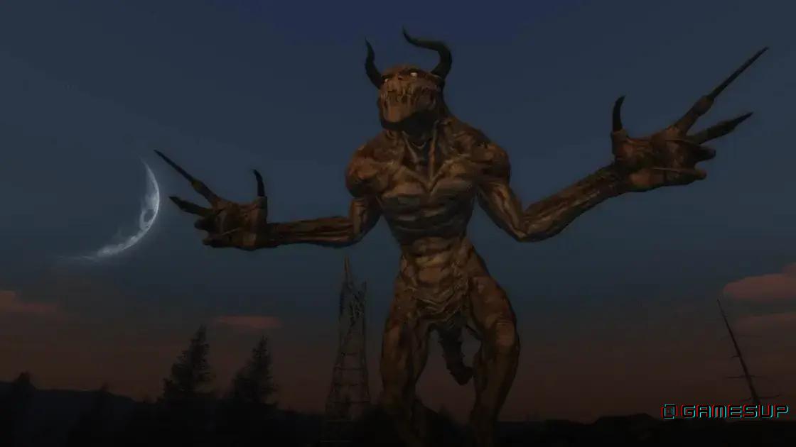 RPGs clássicos imersivos