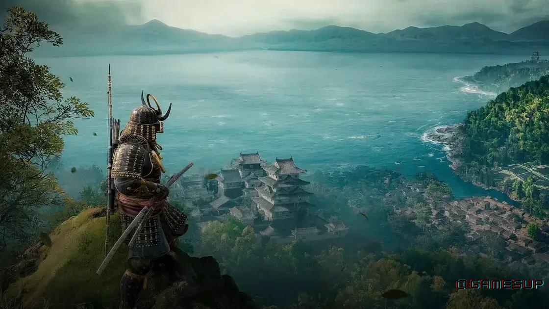 RPGs de Mundo Aberto com Melhores Árvores de Habilidades