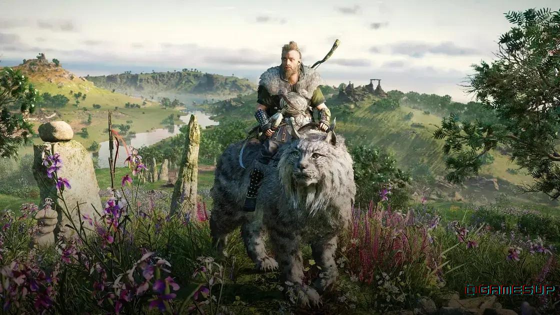 RPGs de mundo aberto com sistema de evolução