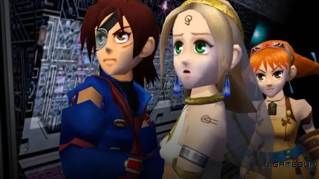 RPGs esquecidos dos anos 2000
