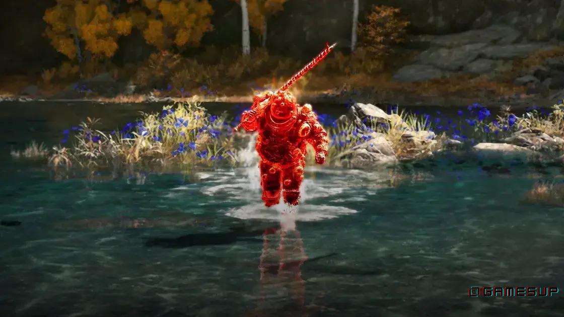 RPGs open-world para maiores