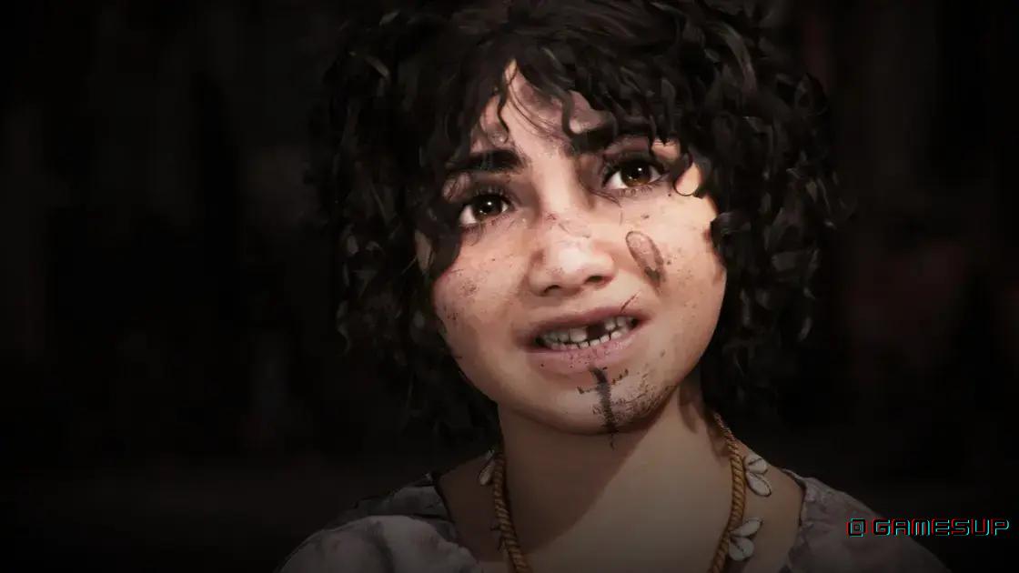 Resonance: A Plague Tale Legacy