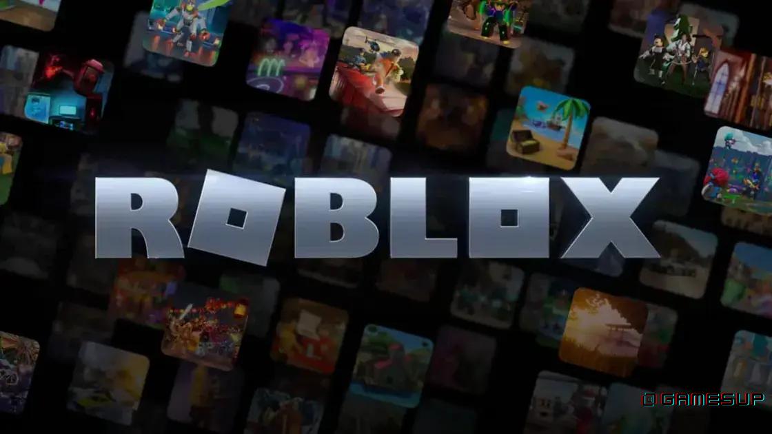Roblox perde valor