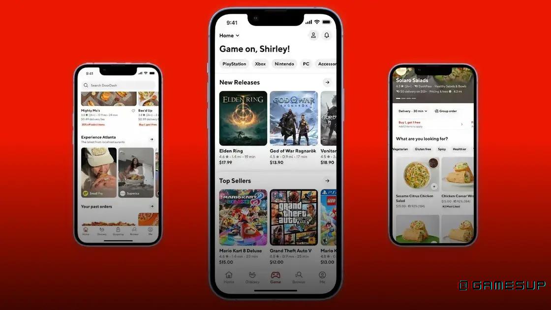 códigos de jogos digitais