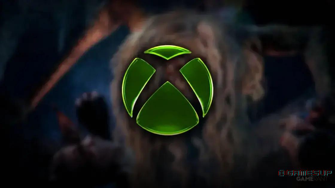 estúdio Xbox independente