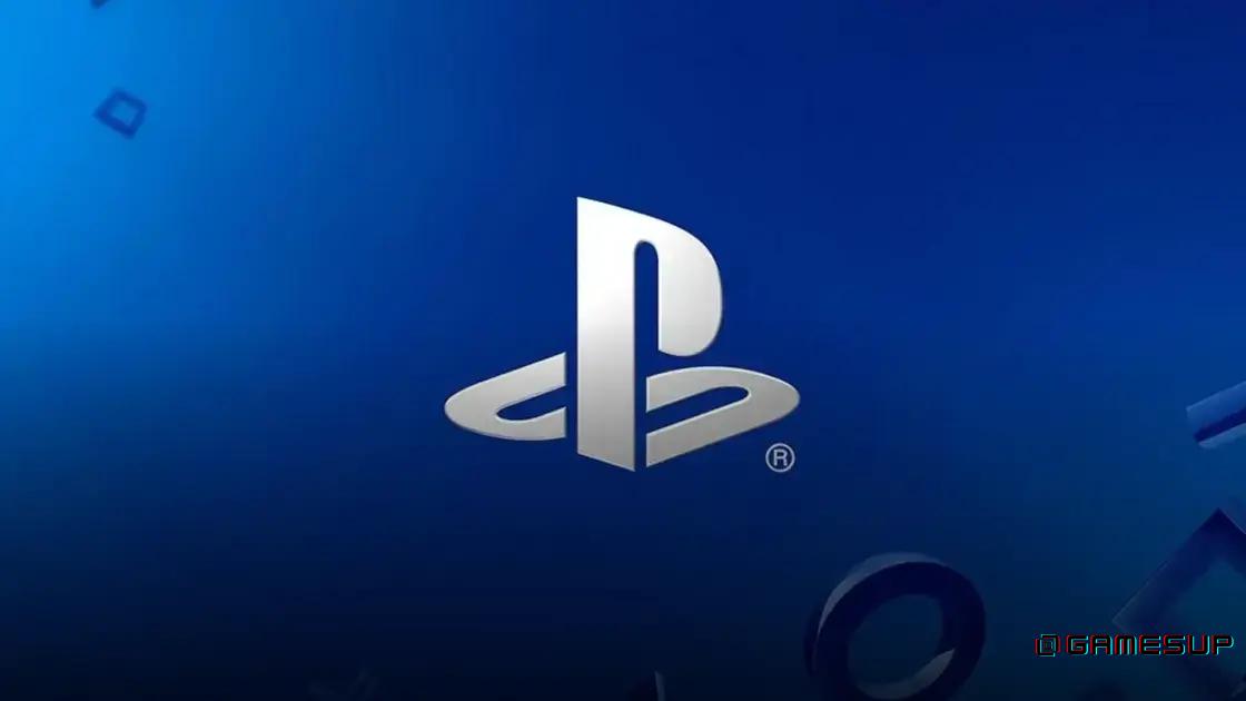 fim dos discos do PlayStation