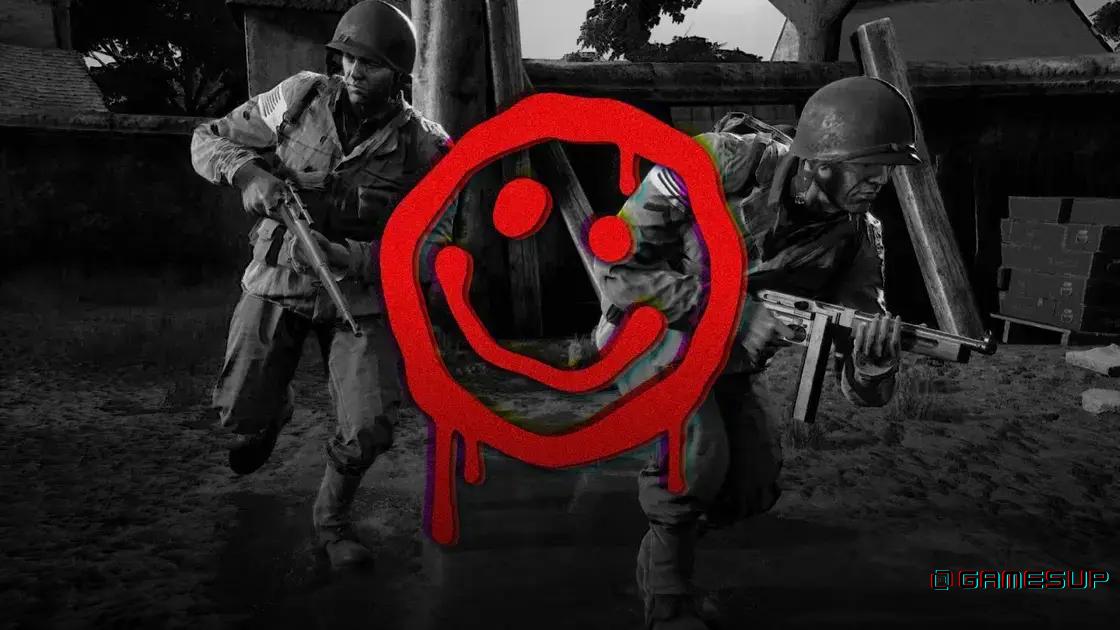 games em acesso antecipado