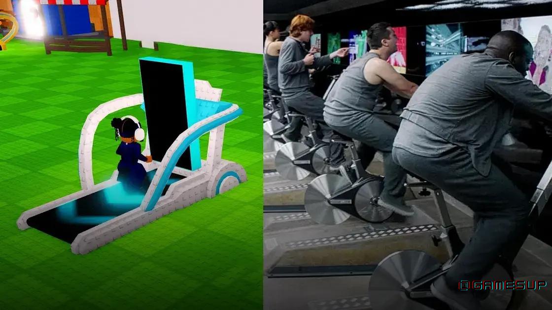 jogo viral Roblox