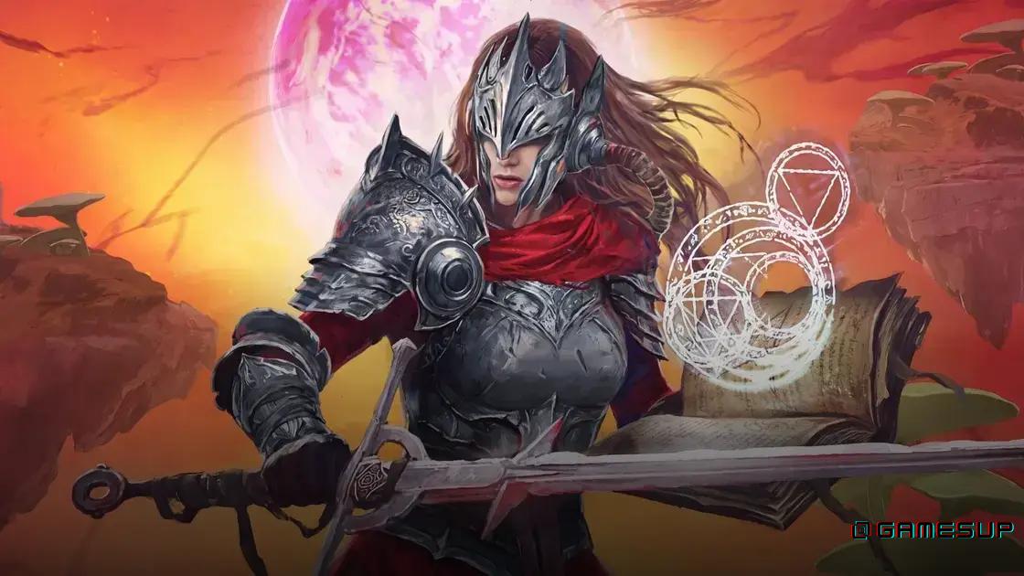 jogos alternativos ao Elder Scrolls 6