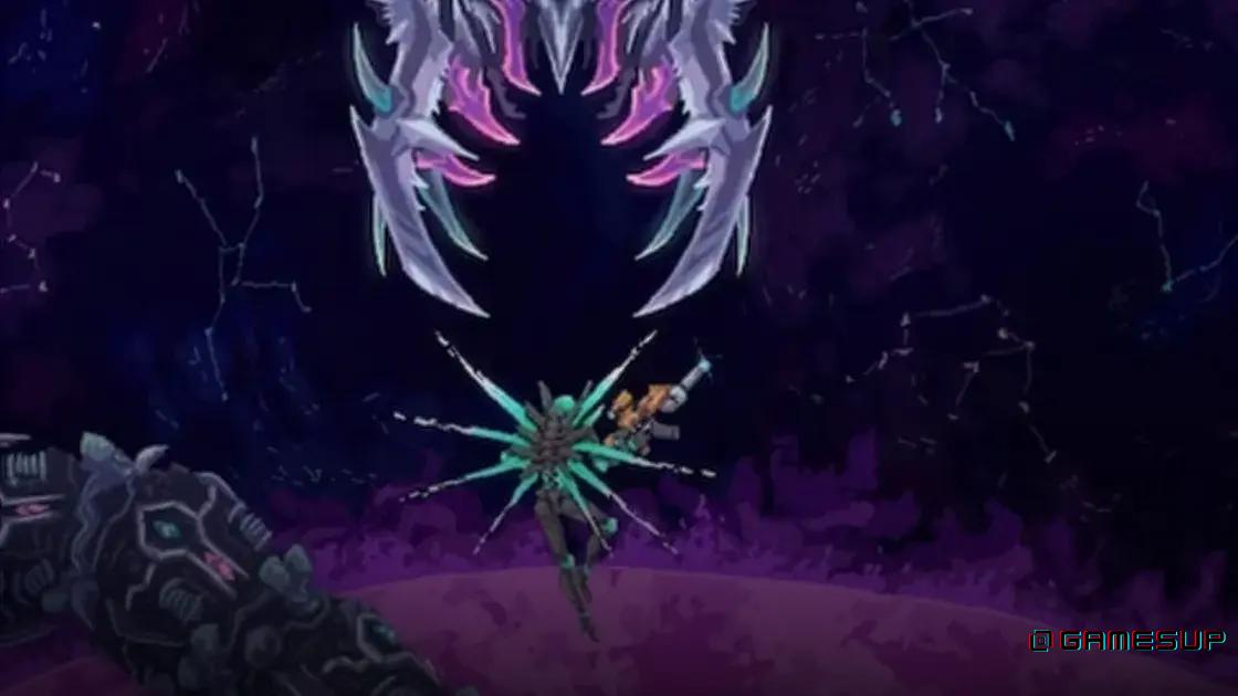 mod de Terraria