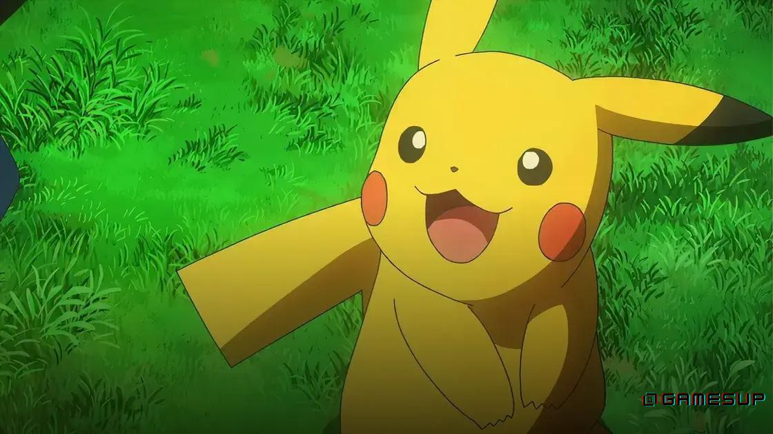 novos eventos Pokemon GO agosto 2026