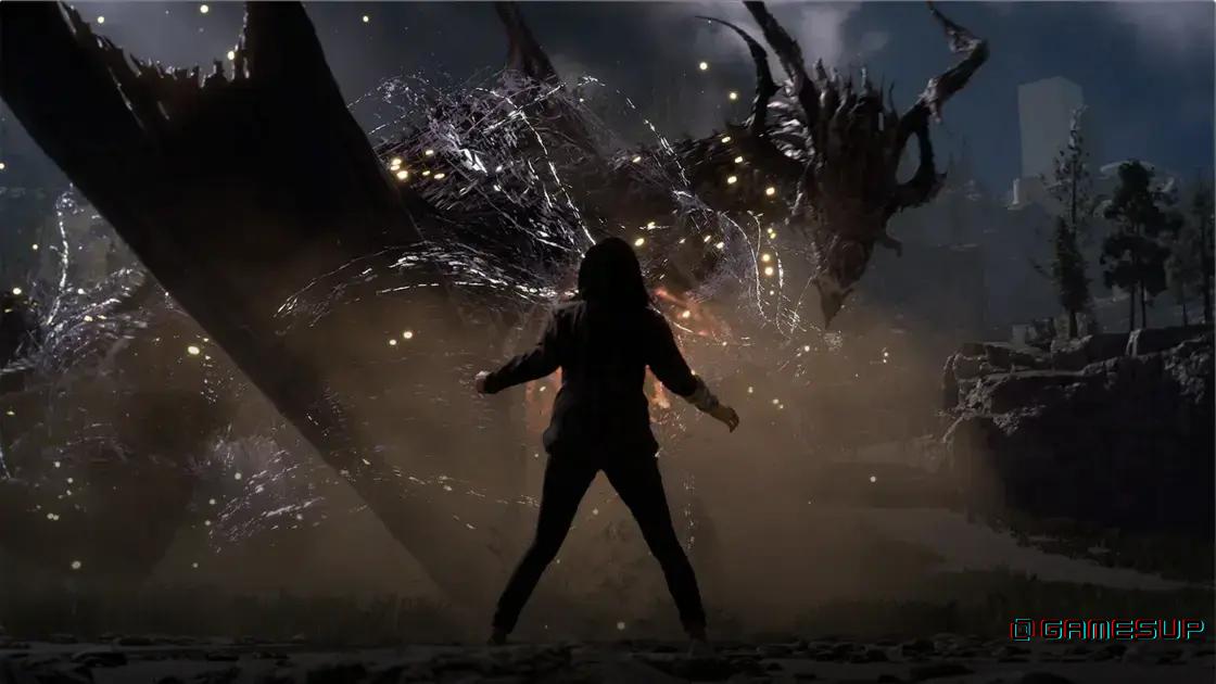 piores RPGs de mundo aberto