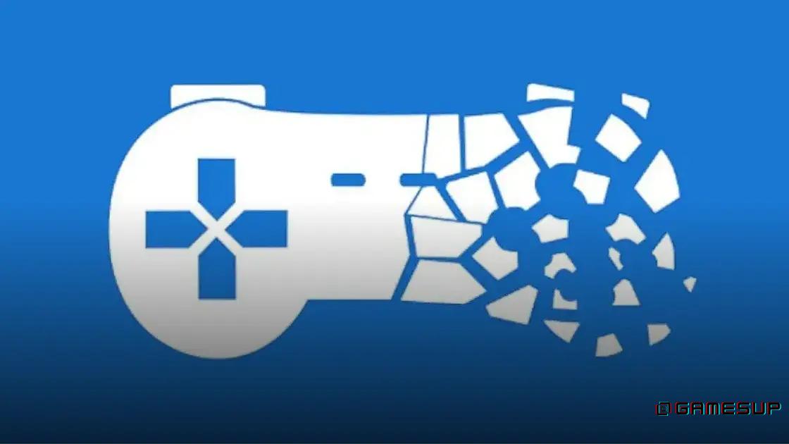 proteção legal para gamers