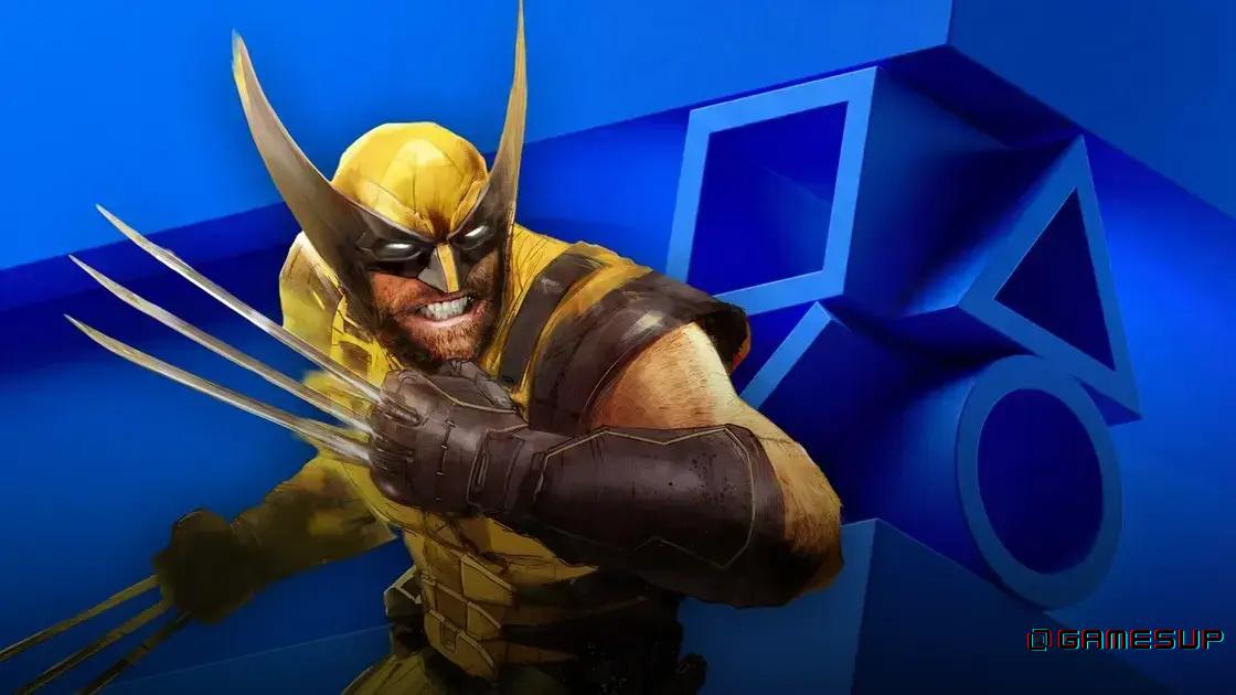 próximo State of Play PlayStation