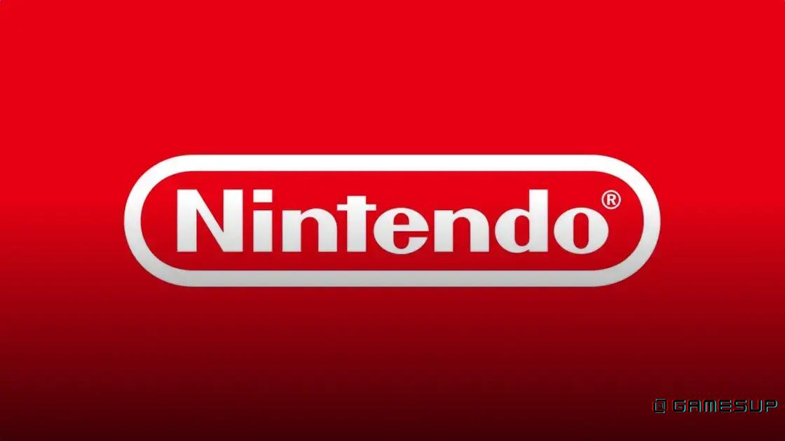 reparos gratuitos Nintendo