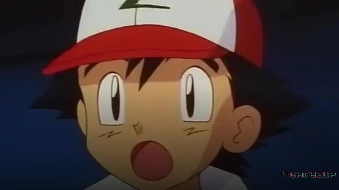 scalpers de Pokémon