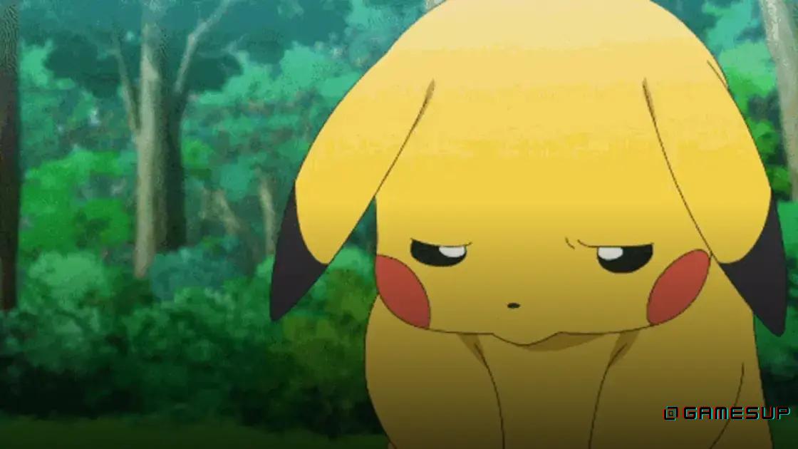transferir Pokémon 3DS para Pokémon HOME