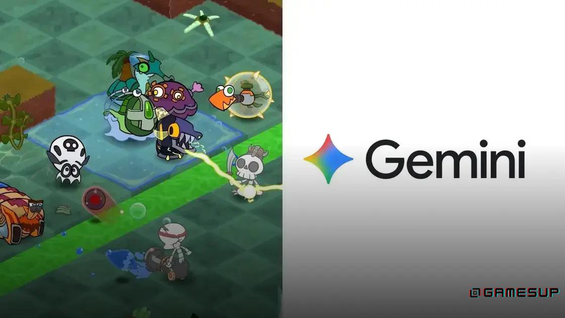 vazamento de informação em games