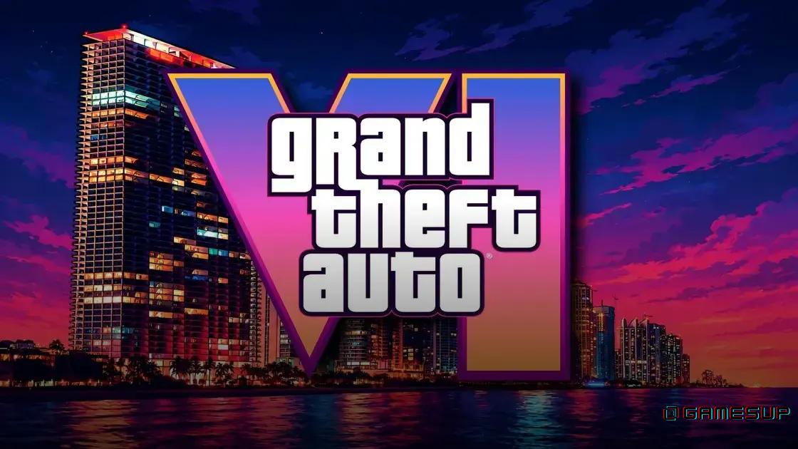 GTA 6