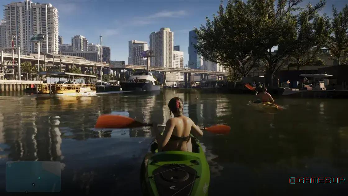 GTA 6