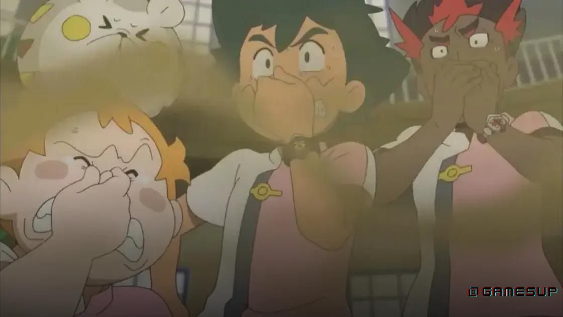 Pokémon VGC