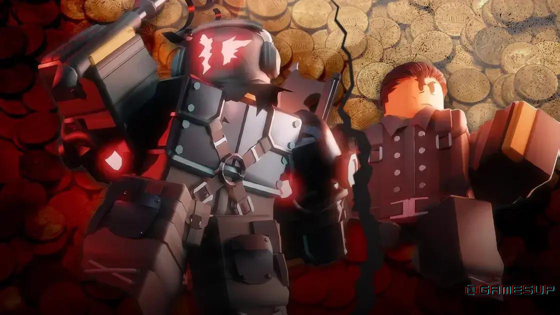 Roblox