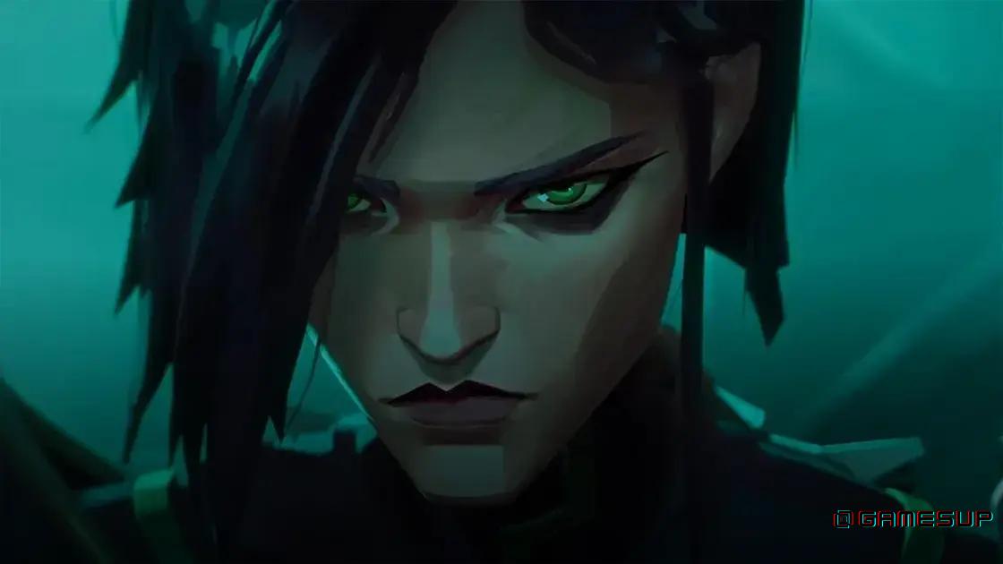 banimentos no VALORANT e LoL