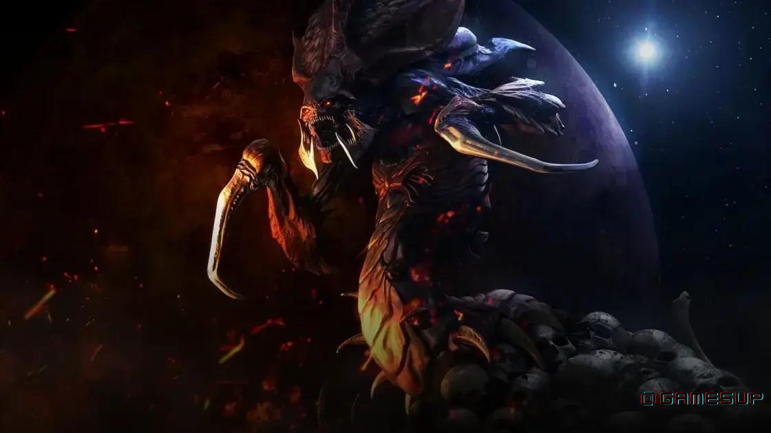 bot de IA no StarCraft