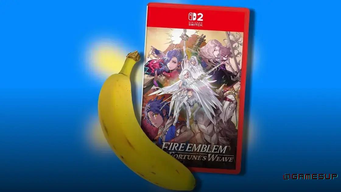 jogos baratos no Walmart