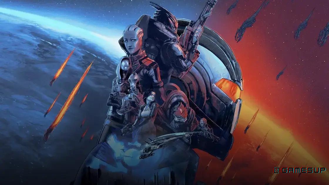 BioWare
