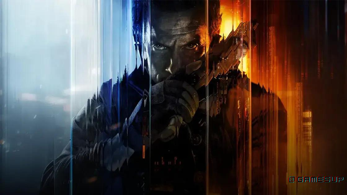 Black Ops 7