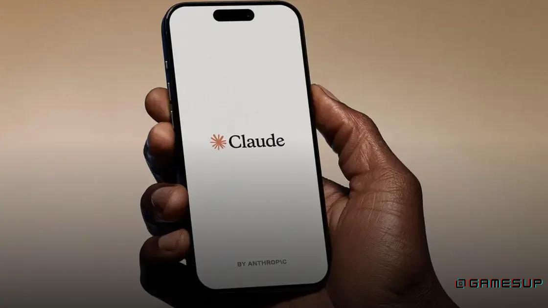 Claude Code
