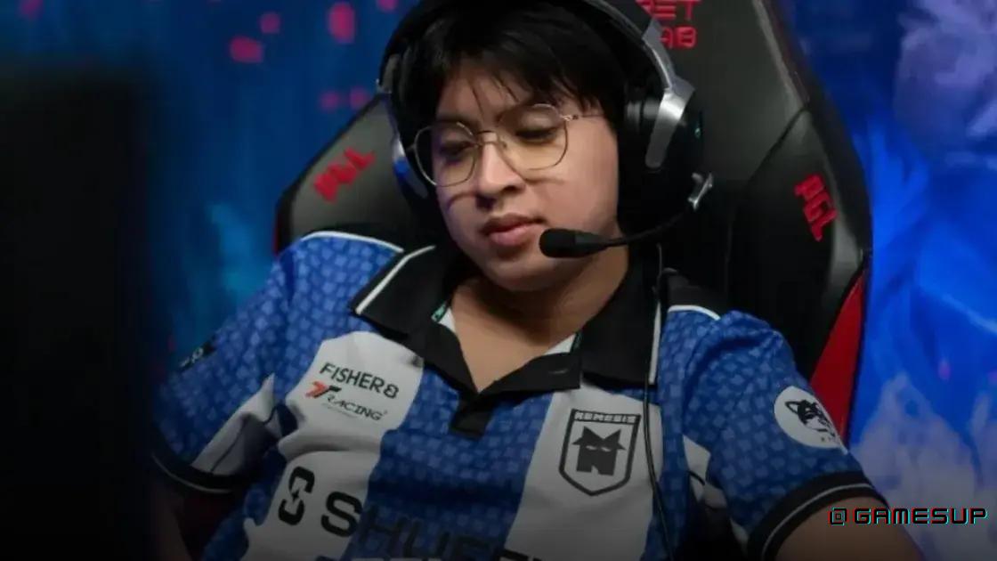 Dota 2