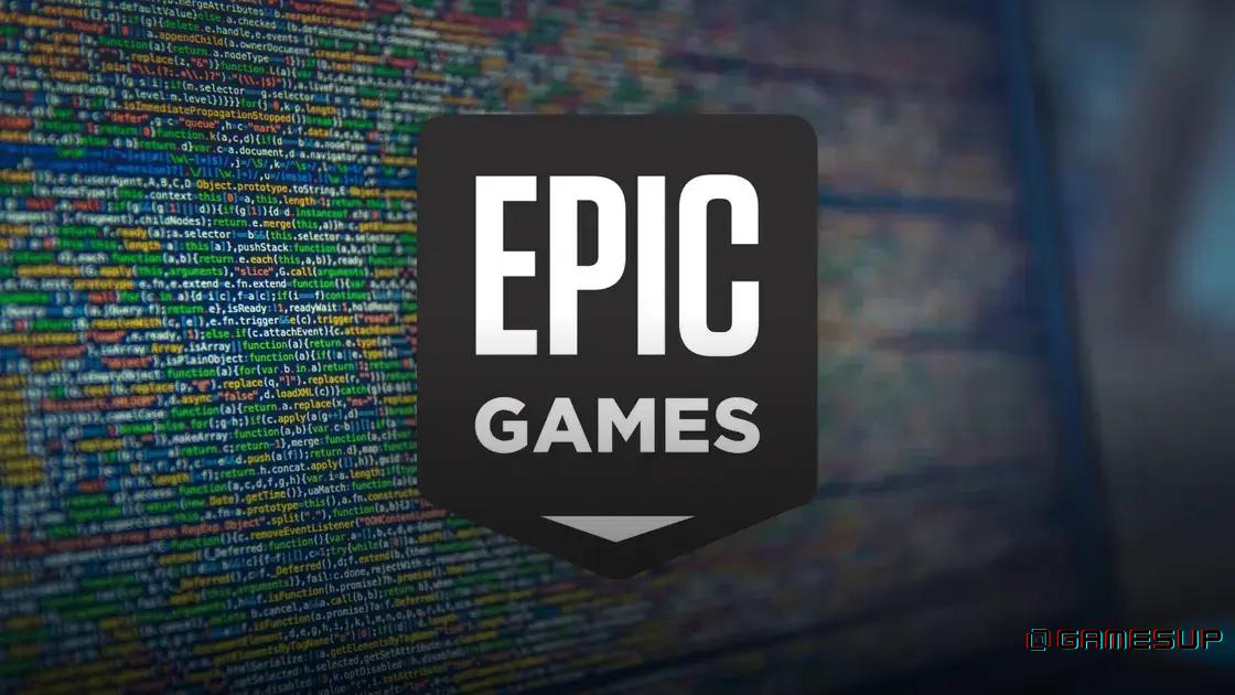 Epic Games