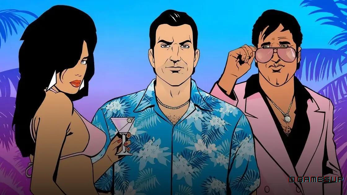 GTA 6
