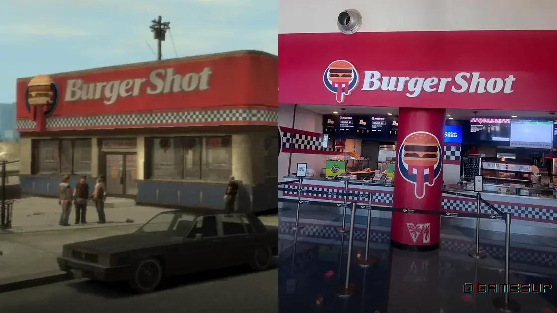 GTA 6