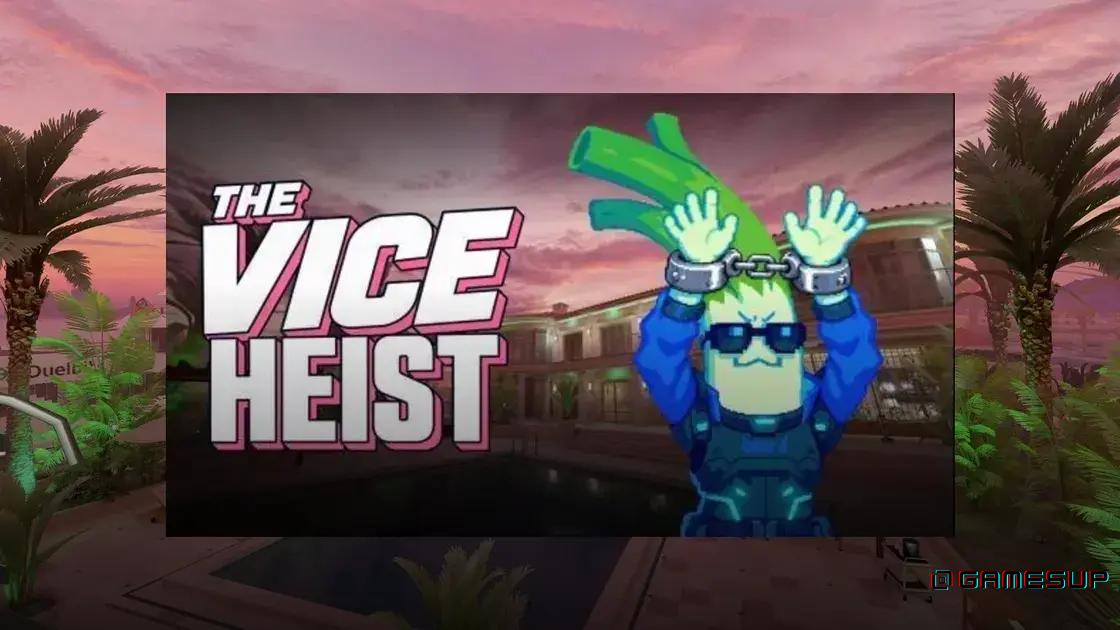 GTA 6