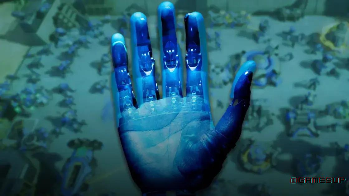 IA da OpenAI