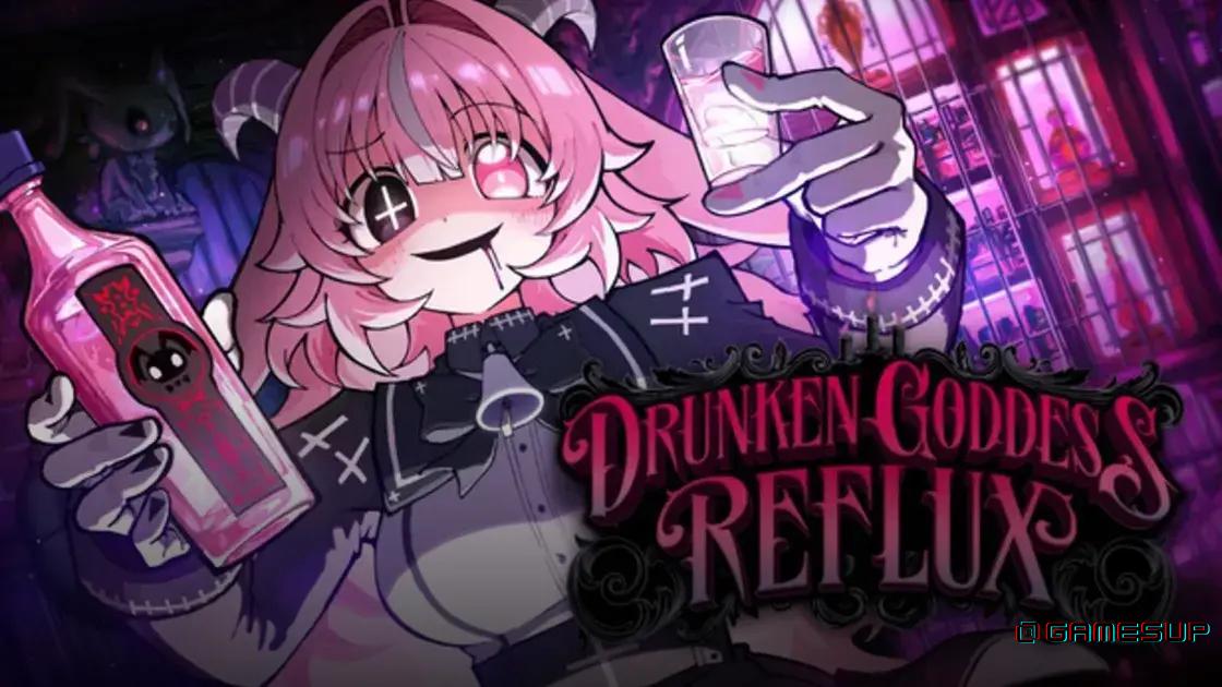 IA nos games