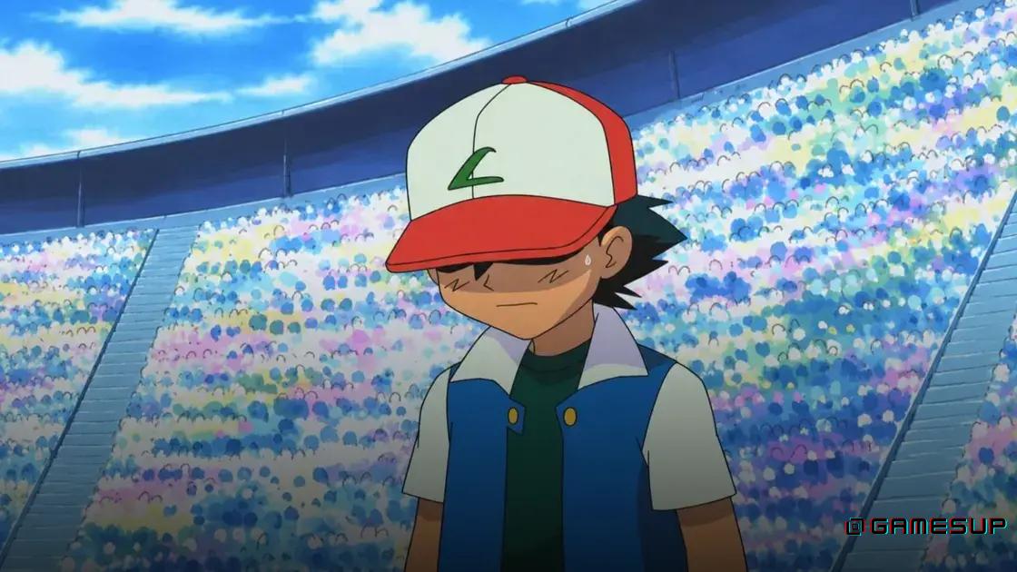 Pokémon TCG