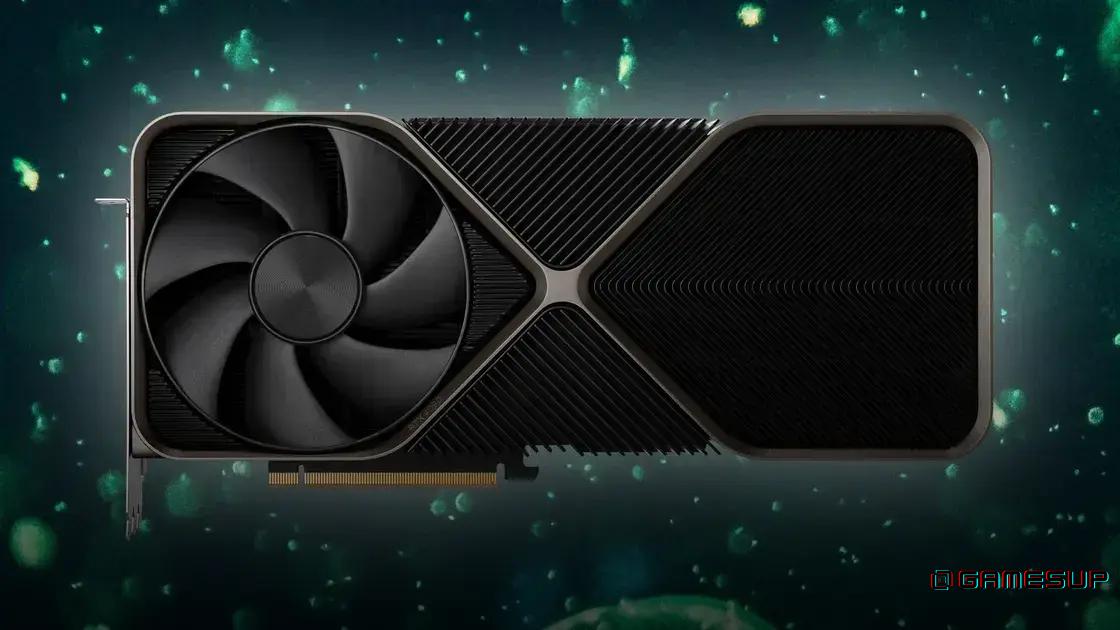 RTX 5090