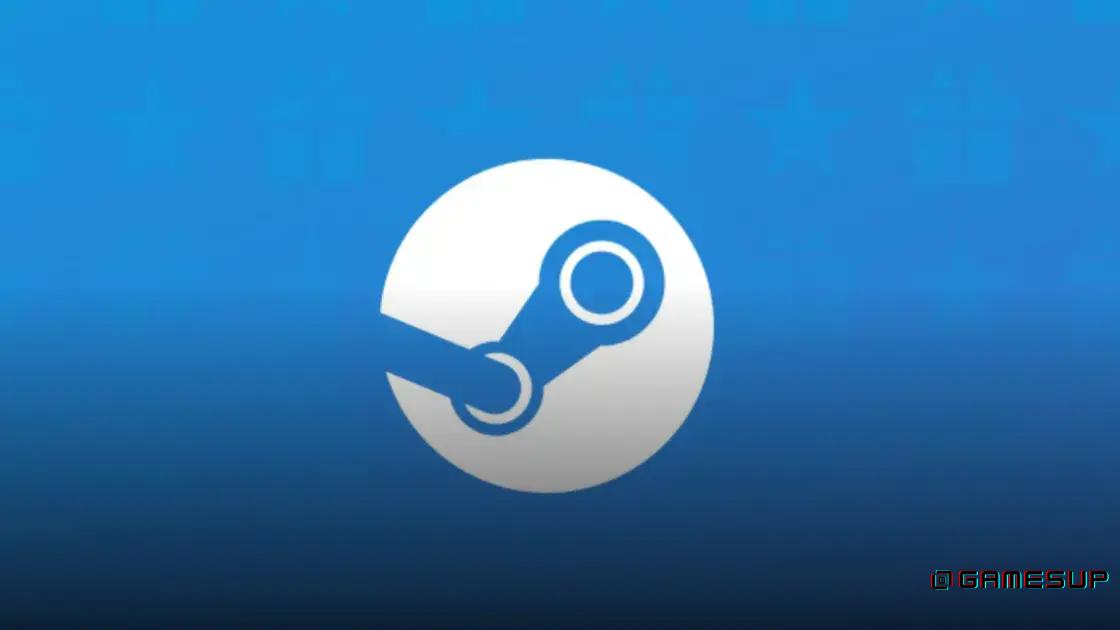 Steam