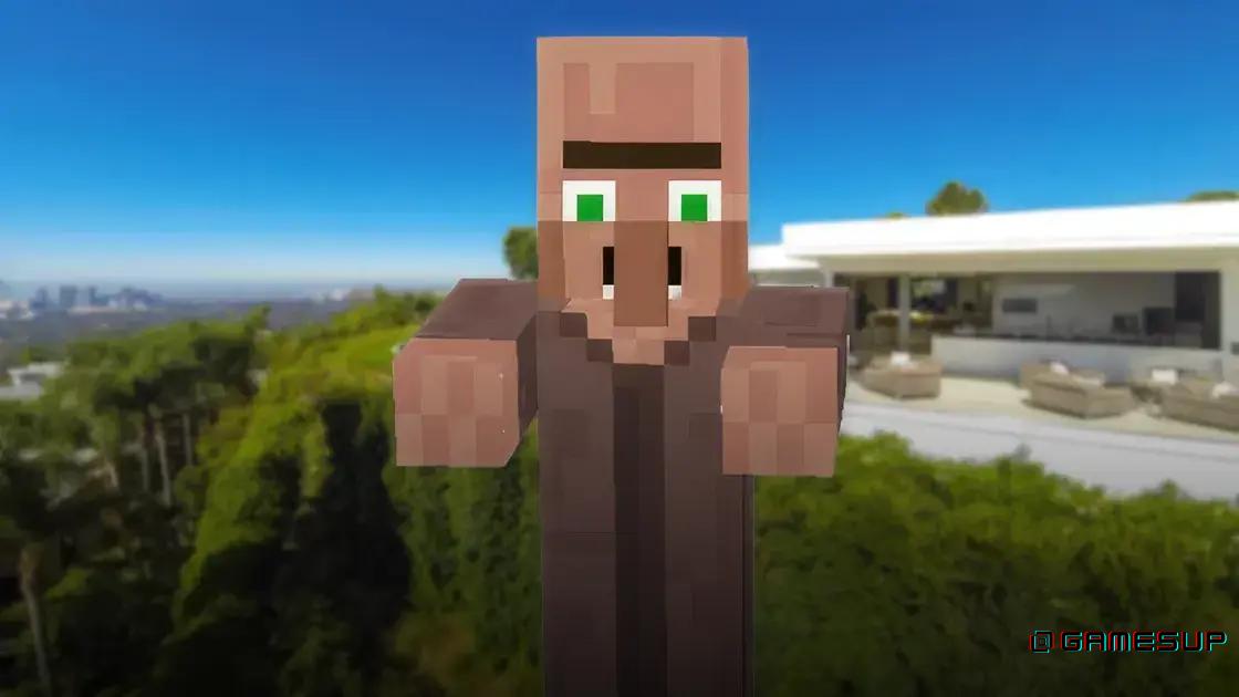 criador do Minecraft