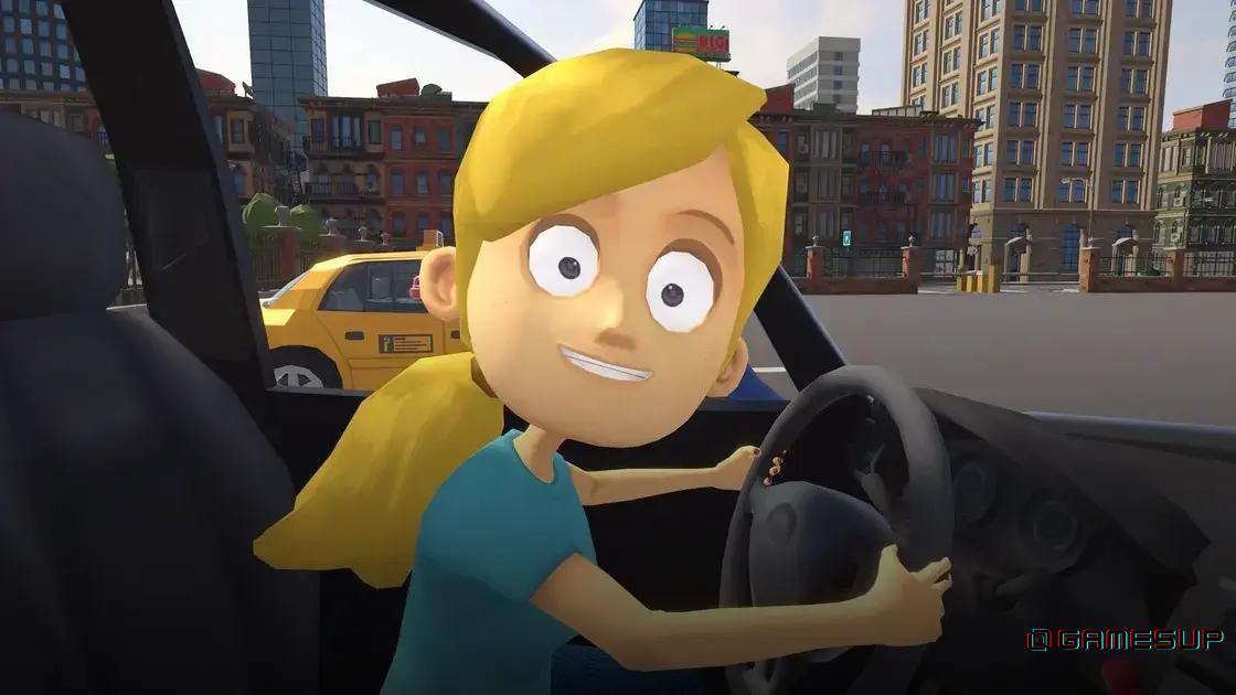 demo grátis na Steam